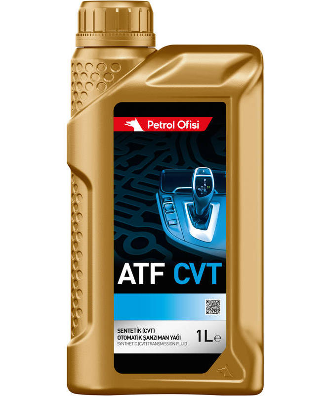 ATF CVT. ATF CVT 8216. AMMIX CVT. Subaru CVT Oil Lineartronic 3 1л. Масло atf cvt